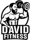 Daveed Fit Coaching - Home